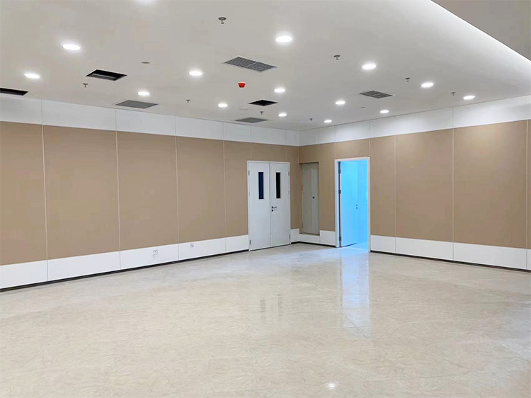 四川樂(lè)山新區(qū)人民醫(yī)院